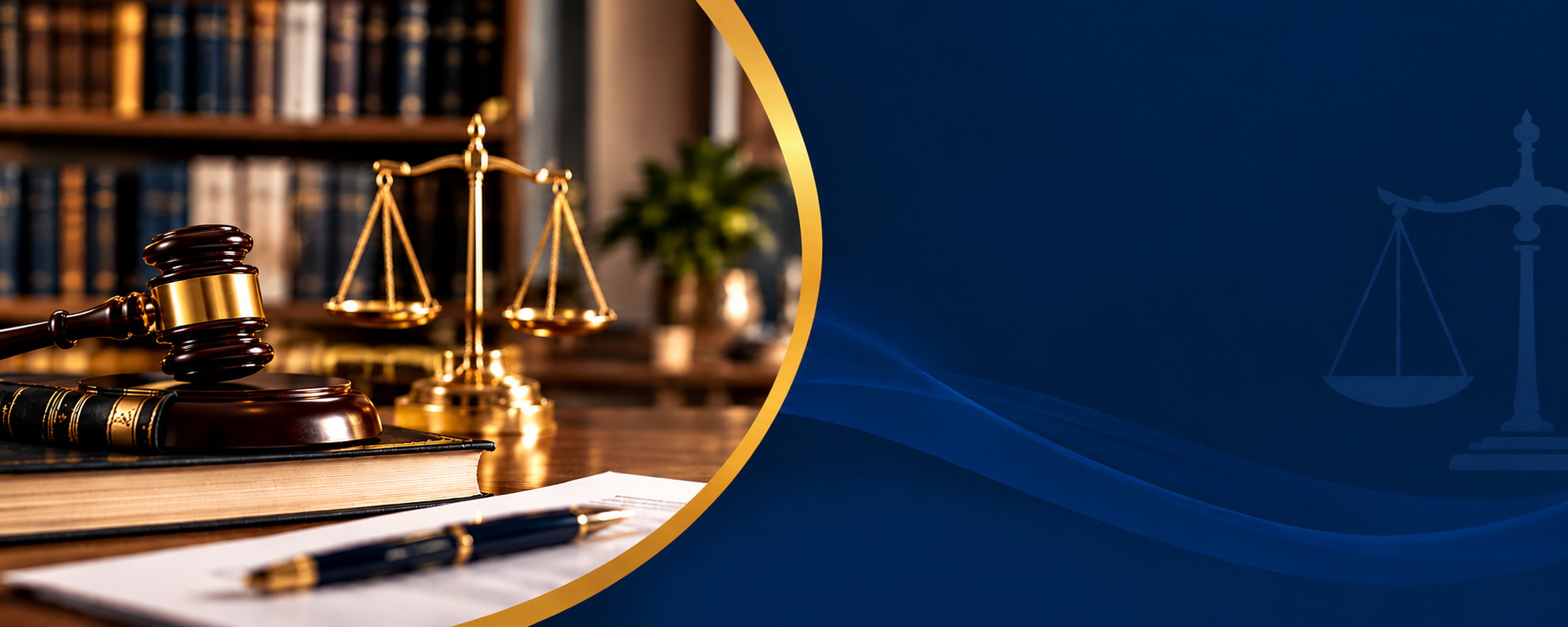 وکیل دعاوی حقوقی